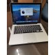 Ноутбук Apple Macbook Pro